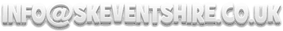 info@skeventshire.co.uk
