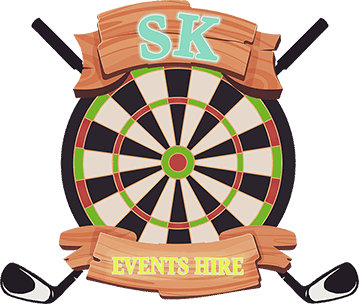 Sk events hire